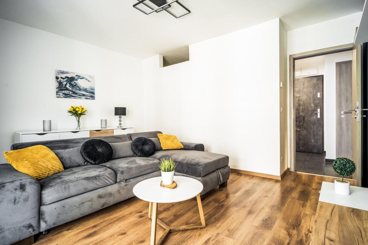 בודפשט Vig Apartment - With Private Parking מראה חיצוני תמונה
